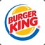 BURGER KING™