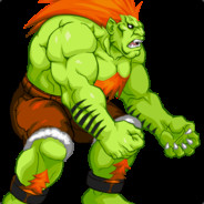 Renan Jorio - steam id 76561197971120164