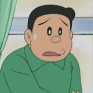 梨花没我樱井香