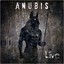 ANUBIS