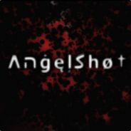 ๖ۣۜEtĕrňty.3-Bļøødﮘhęd