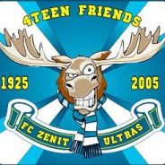 LOCb /\IO6uT CuCbKu )))