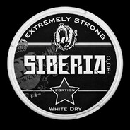 Снюс Георгич