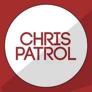 ChrisPatrol