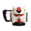 Gundam Mug