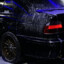 BMW E39 530i