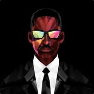 Posedion ✫✫✫✫ avatar