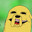 Jake
