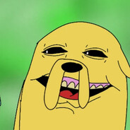 Jake