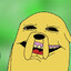 Jake