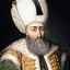 Suleiman The Kebab Defender