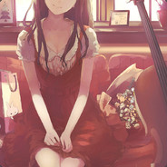 Harmony