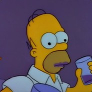 YungDivine