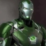 Билли Больно