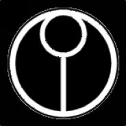 W.ut, scrubs still ruining mmr