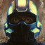 John Helldiver
