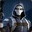 Taskmaster