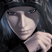 唐先生