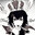 HELLHOUND