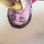 Друг Андрея