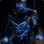 ♛Savitar♛