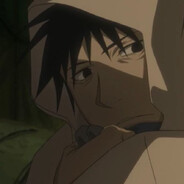 Avatar snapshot