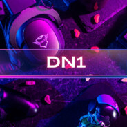 Dn1