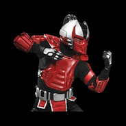 Sektor