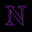 Nettlefish
