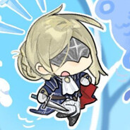 宁姆韦德第一渴血兽