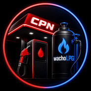 wachoLPG