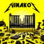 ninakoS