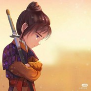 伯乐见了都说好马