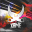 XAME