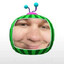 Melon