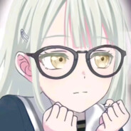 多首巨人若叶睦