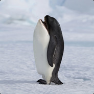 h3llg0r3.at - steam id 76561197971708413