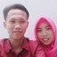 acep