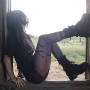 Anngel avatar