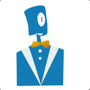 TONY LEE（方圆）