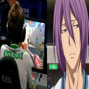 MadCoureg516 - steam id 76561199814305029