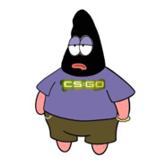 派总依旧稳定发挥