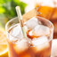 SweeTIcecoldTea