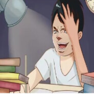 csgo菜，别骂我！