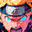 Hawkaye✪