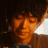 亲吗死了修这么快