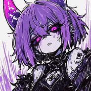 KYS | Мёртв внутри