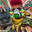 2000 elo