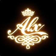 Alx