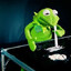 Thatfrog